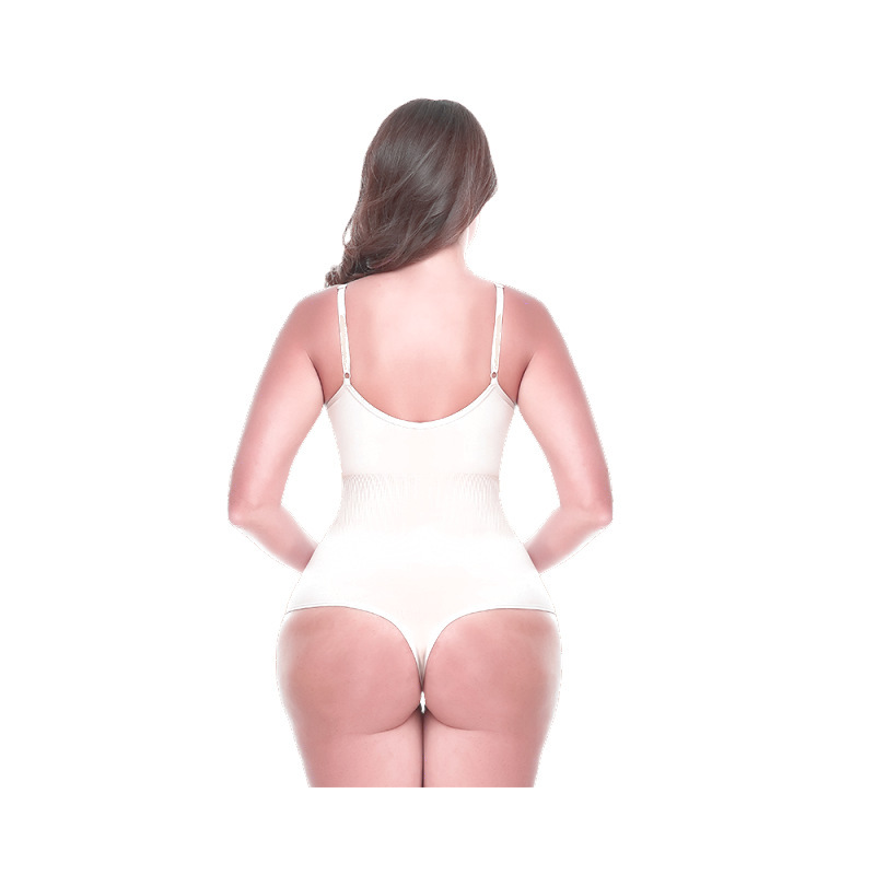 Premium Shapewear™ 1+1 Gratis | Frühlings-Sale