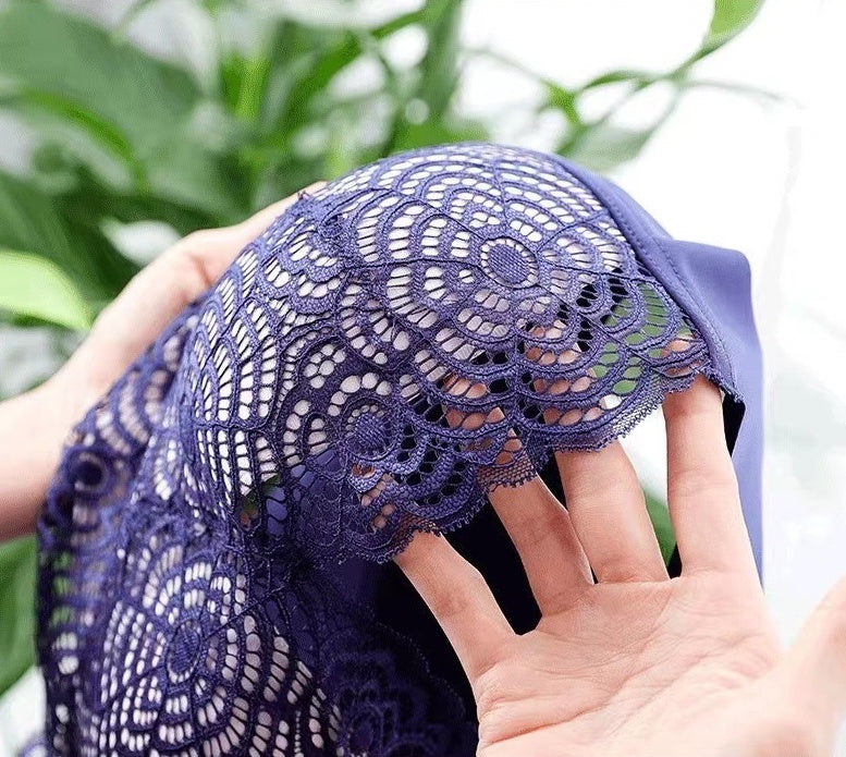 Komfortabler & stützender Push-Up-BH | Frühlings-Sale