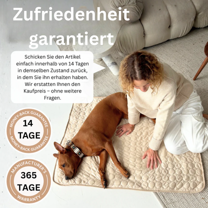 Kühlmatte