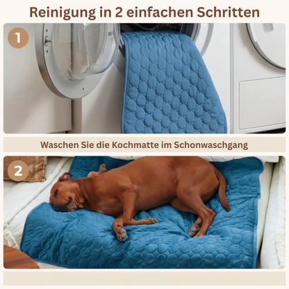 Kühlmatte