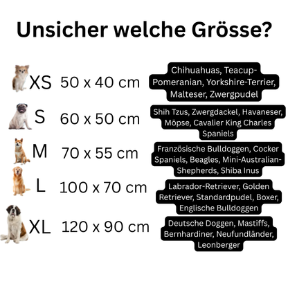 Kühlmatte