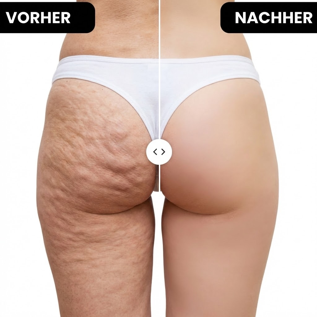 Leggings anti-cellulite - Compression 3D | Soldes du Nouvel An
