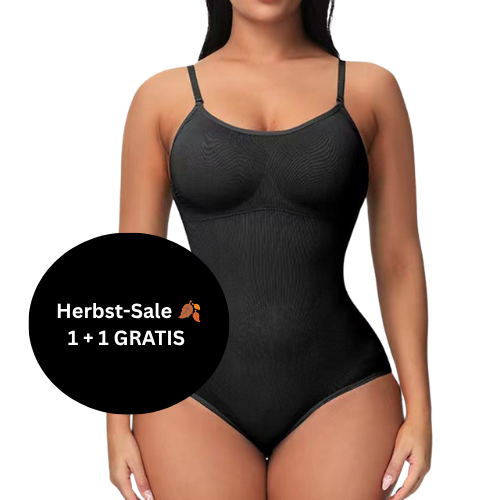 Premium Shapewear 1 + 1 GRATIS | Herbst-Sale
