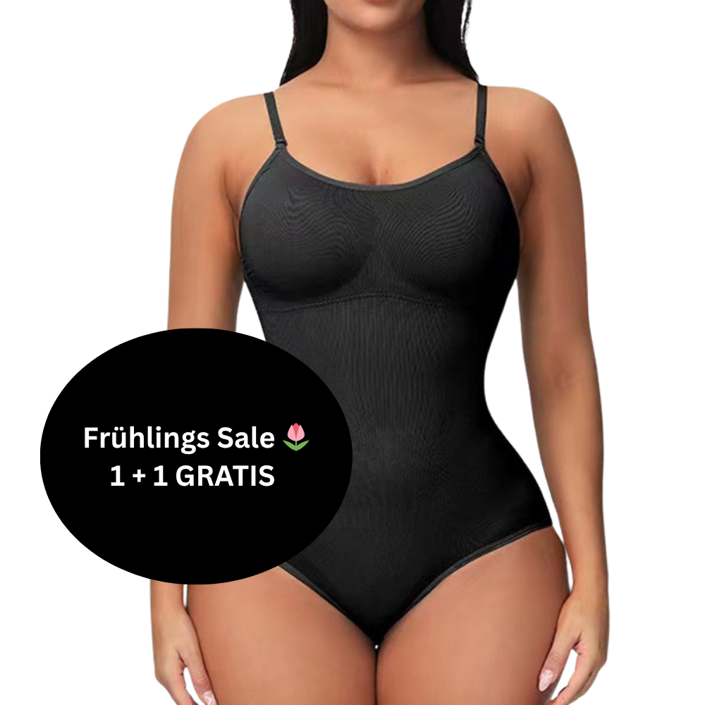 Premium Shapewear™ 1+1 Gratis | Frühlings-Sale