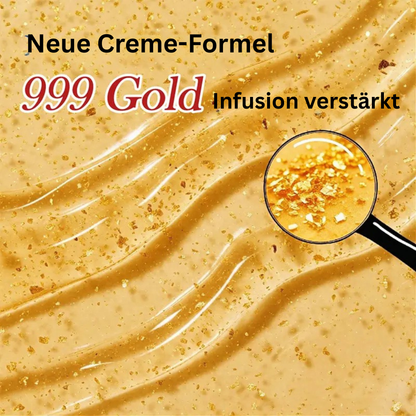 15-Tage-Anti-Cellulite-Creme zur Straffung und Formung