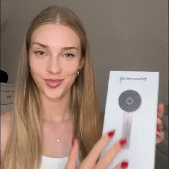 VeluraScratch - 3 in 1 Haarpflege Routine gegen Haarausfall und für Haarwachstum