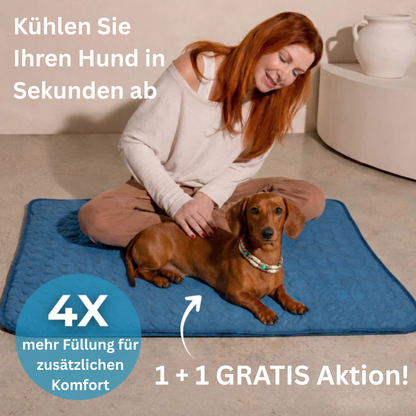 Kühlmatte