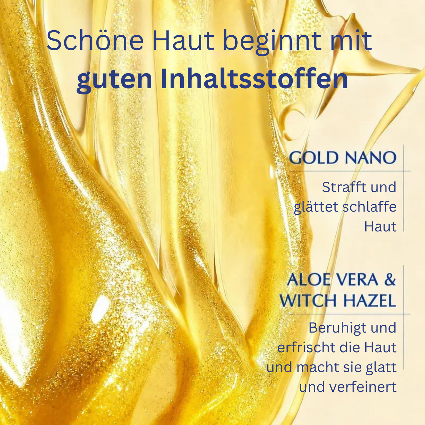 15-Tage-Anti-Cellulite-Creme zur Straffung und Formung