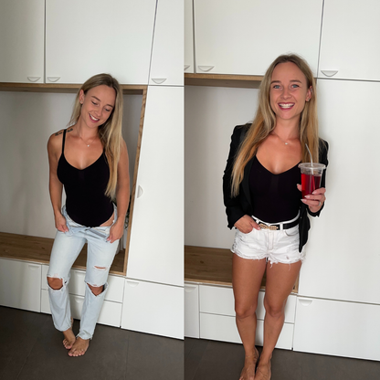 Premium Shapewear™ 1+1 Gratis | Frühlings-Sale