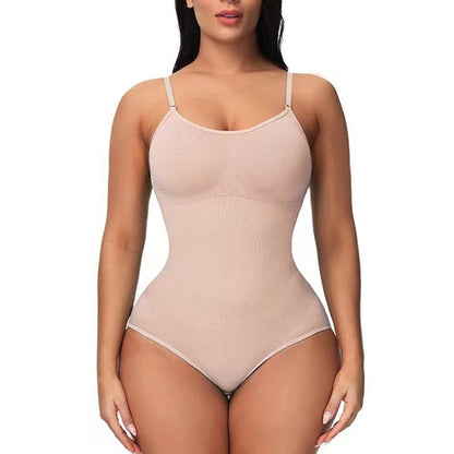 Premium Shapewear™ 1+1 Gratis | Frühlings-Sale