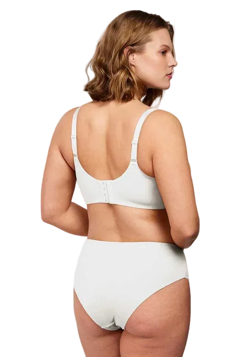 Kühlender Minimizer BH mit vollständiger Abdeckung