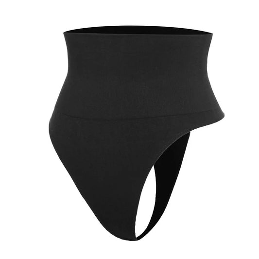 Shapewear String