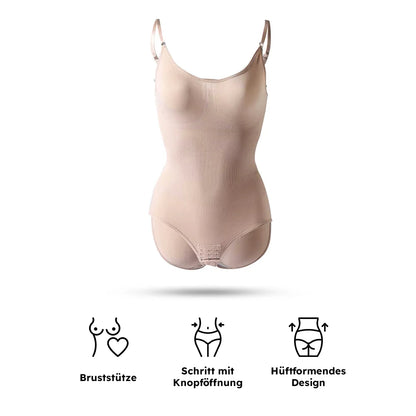 Premium Shapewear™ 1+1 Gratis | Frühlings-Sale
