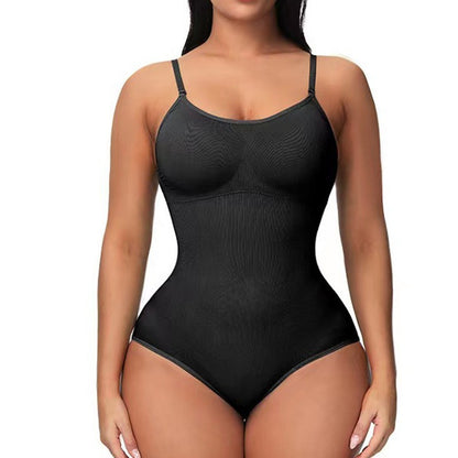 Premium Shapewear™ 1+1 Gratis | Frühlings-Sale