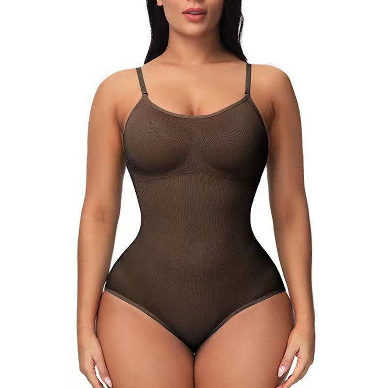 Premium Shapewear™ 1+1 Gratis | Frühlings-Sale