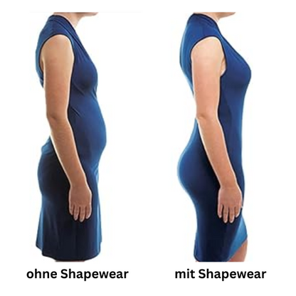 Premium Shapewear™ 1+1 Gratis | Frühlings-Sale